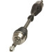 Antriebswelle | 49-1831 Antriebswelle | 49-1831