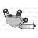 404683 Wischermotor hinten | SKODA