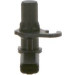 71 632 011 Impulsgeber | CITROEN,PEUGEOT | 0 986 280 417