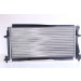 Wasserkühler PKW | VW Golf 1.2 TSI 12 | 65317 Wasserkühler PKW | VW Golf 1.2 TSI 12 | 65317