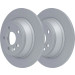 Bremsscheibe Volvo T. S80/V70/Xc70 06 | 24.0112-0180.1 Bremsscheibe Volvo T. S80/V70/Xc70 06 | 24.0112-0180.1