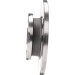 Bremsscheibe | FORD Transit 12 | 0 986 479 A50 Bremsscheibe | FORD Transit 12 | 0 986 479 A50