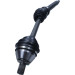 Antriebswelle | 49-1725 Antriebswelle | 49-1725