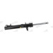 MONROE ORIGINAL VA re | FORD Fusion 02 | G7767