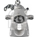 FEBI BILSTEIN Bremssattel FEBI BILSTEIN Bremssattel