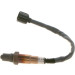 Lambdasonde | MERCEDES A,B,C,E-Kl 150-350 04 | 0 258 006 749 Lambdasonde | MERCEDES A,B,C,E-Kl 150-350 04 | 0 258 006 749