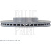 Bremsscheibe Honda P. Cr-V 2.0-2.2 Ctdi 01-06 | ADH24391 Bremsscheibe Honda P. Cr-V 2.0-2.2 Ctdi 01-06 | ADH24391