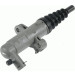 Nehmerzylinder | FIAT Ducato 02-06 | 6283600521 Nehmerzylinder | FIAT Ducato 02-06 | 6283600521