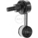 A.B.S. Stabilisatorstange