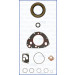 54078900 Dichtungssatz, Kurbelgehäuse