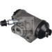 FEBI BILSTEIN Radbremszylinder | 181566 FEBI BILSTEIN Radbremszylinder | 181566