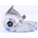 Nissens Turbo MERCEDES Sprinter 95 FACTORY NEW 93273