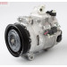 Denso | Kompressor DCP11012