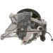 Servopumpe | MERCEDES | K S00 000 738 Servopumpe | MERCEDES | K S00 000 738