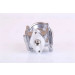 Agr-Ventil | 98294 Agr-Ventil | 98294