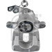 FEBI BILSTEIN Bremssattel | 178072 FEBI BILSTEIN Bremssattel | 178072