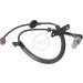 A.B.S. ABS Sensor 30983 A.B.S. ABS Sensor 30983