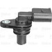 Sensor, Nockenwellenposition | 253829 Sensor, Nockenwellenposition | 253829