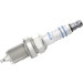 Zündkerze | HONDA,MAZDA,CHEVROLET,ROVER | 0 242 236 542 Zündkerze | HONDA,MAZDA,CHEVROLET,ROVER | 0 242 236 542