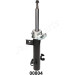 Stoßdämpfer | MM-00804 Stoßdämpfer | MM-00804