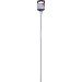 BGS Verlängerung | 6,3 mm (1/4"""") | 380 mm | 2314 BGS Verlängerung | 6,3 mm (1/4"""") | 380 mm | 2314