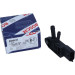 0 261 230 600 Sensor, Abgasdruck 0 261 230 600 Sensor, Abgasdruck