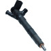 Original VAG Cr-Injektor VW Transporter 2.0 15 | 04L130277BG Original VAG Cr-Injektor VW Transporter 2.0 15 | 04L130277BG