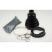 Achsmanschettensatz | OPEL Corsa 14 | 36244 Achsmanschettensatz | OPEL Corsa 14 | 36244
