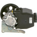 Servopumpe | MERCEDES | K S00 000 592 Servopumpe | MERCEDES | K S00 000 592