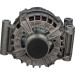 VALEO Generator 444207 VALEO RE-GEN AT