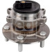 FEBI BILSTEIN Radlagersatz | 170954 FEBI BILSTEIN Radlagersatz | 170954