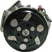 Kompressor, Klimaanlage | ACP 1197 000P Kompressor, Klimaanlage | ACP 1197 000P