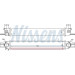 Ladeluftkühler PKW | PEUGEOT BIPPER 1.4HDI 08 | 96536 Ladeluftkühler PKW | PEUGEOT BIPPER 1.4HDI 08 | 96536