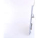 Kondensator PKW | Renault Kangoo | 94324 Kondensator PKW | Renault Kangoo | 94324