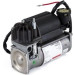 WABCO Kompressor/Druckluftanlage | BMW E53,E39,E65,E66 97 | P-2469 WABCO Kompressor/Druckluftanlage | BMW E53,E39,E65,E66 97 | P-2469
