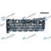 DR.MOTOR Zylinderkopfhaube DRM2922 DR.MOTOR Zylinderkopfhaube DRM2922