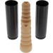 PK437 Staubschutzsatz, Stoßdämpfer PROTECTION KIT PK437 Staubschutzsatz, Stoßdämpfer PROTECTION KIT