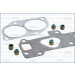 Dichtungssatz, Zylinderkopf | 52204000 Dichtungssatz, Zylinderkopf | 52204000