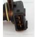 Sensor, Nockenwellenposition | 886543102 Sensor, Nockenwellenposition | 886543102