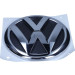 Original VAG VW Transporter Emblem 10 | 2K5853630AULM
