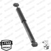 MONROE OESpectrum HA li/re | PEUGEOT 2008 13 | 376136SP MONROE OESpectrum HA li/re | PEUGEOT 2008 13 | 376136SP