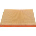 Luftfilter | RENAULT | F 026 400 014 Luftfilter | RENAULT | F 026 400 014