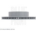 Bremsscheibe Suzuki P. Wagon R+ 1.0-1.2 98-00 | ADK84314 Bremsscheibe Suzuki P. Wagon R+ 1.0-1.2 98-00 | ADK84314
