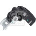 FEBI BILSTEIN Halter, Abgasanlage | 179311 FEBI BILSTEIN Halter, Abgasanlage | 179311