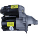 Anlasser Hyundai I20/I30 1.4/1.6 08- 0,9Kw Regeneriert | STA0690R Anlasser Hyundai I20/I30 1.4/1.6 08- 0,9Kw Regeneriert | STA0690R