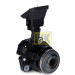 Zentralausrücker | CITROEN C4 06 | 510 0282 10 Zentralausrücker | CITROEN C4 06 | 510 0282 10