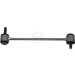 A.B.S. Stabilisatorstange 260333 A.B.S. Stabilisatorstange 260333