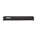 Thule Surf Pad Narrow M | 843000 Thule Surf Pad Narrow M | 843000