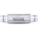 Flexrohr mit Rohr | DM 48 L 275mm Flex 275mm | 16365 Flexrohr mit Rohr | DM 48 L 275mm Flex 275mm | 16365