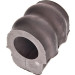 Lagerung, Stabilisator | 183574 Lagerung, Stabilisator | 183574